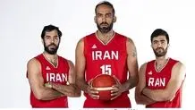 در دوازده روز اخیر، ایران صحنه همدلی و پناهِ یکدیگر شدن بود