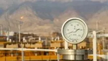 ناترازی انرژی آدرس غلط بحران انرژی است!

