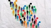 از وصله «براندازی» تا برچسب «اسم رمز فتنه»