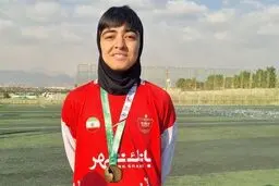 به عنوان لژیونر برگشتم