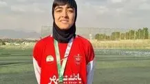 به عنوان لژیونر برگشتم