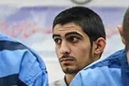 لغو حکم اعدام محمد بروغنی هنوز به ما ابلاغ نشده است/ قانونا از این به بعد اتهام محاربه به کلی از پرونده حذف خواهد شد