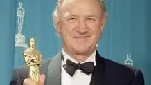 مرگ بازیگر شناخته شده و همسرش 