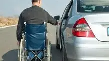 نهادهای نظارتی به واردات خودرو ورود کنند 