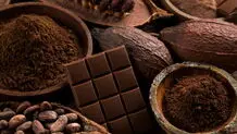 شکلات دبی؛ از دسر بارداری تا پدیده‌ای جهانی