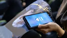 سخنان جنجالی مشاور «سعید جلیلی» درباره محدودسازی اینترنت و طرح صیانت
