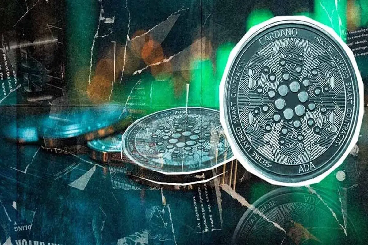 قیمت کاردانو (ADA) به ۱ دلار خواهد رسید؟
