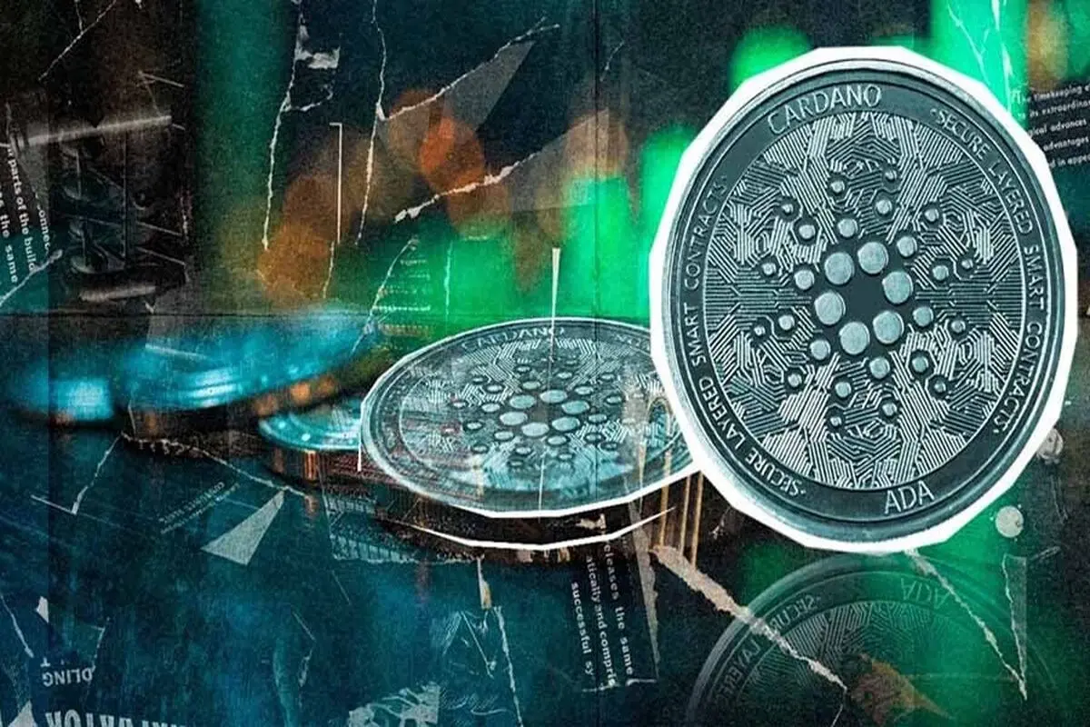 قیمت کاردانو (ADA) به ۱ دلار خواهد رسید؟
