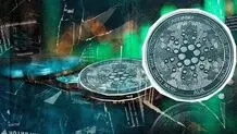 قیمت کاردانو (ADA) به ۱ دلار خواهد رسید؟
