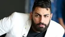 ماجرای اتهام سامان گوران به علیرضا حقیقی چه بود؟+ ویدئو
