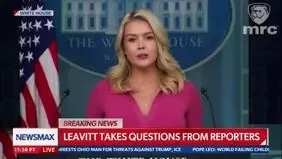 جزئیات جدید از مذاکره ایران و آمریکا از زبان سخنگوی کاخ سفید