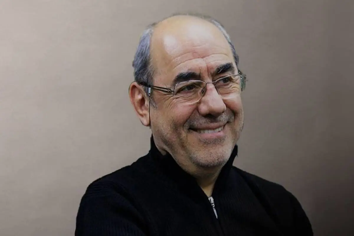 پشیمانی کمال تبریزی از اشغال سفارت آمریکا
