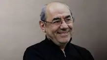 پشیمانی کمال تبریزی از اشغال سفارت آمریکا