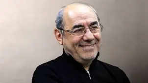 پشیمانی کمال تبریزی از اشغال سفارت آمریکا