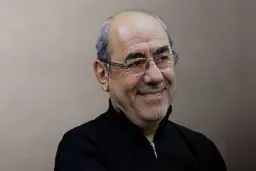 پشیمانی کمال تبریزی از اشغال سفارت آمریکا