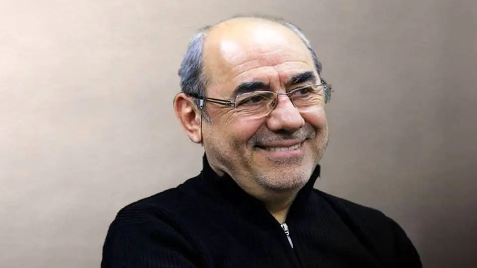 پشیمانی کمال تبریزی از اشغال سفارت آمریکا