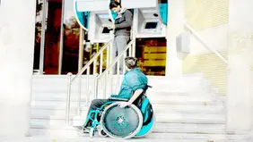 محرومیت، انزوا و افسردگی اجباری