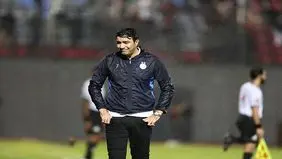 حکم جواد نکونام آمد