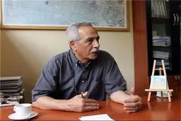 اقتصاد کرونی در دوران کرونایی‌