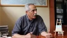 اقتصاد کرونی در دوران کرونایی‌
