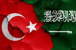 توافق پهپادی عربستان با ترکیه برای ساخت پهپادهای بیرقدار