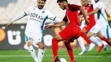جدال برابر قعرنشین برای نزدیک شدن به پوکر