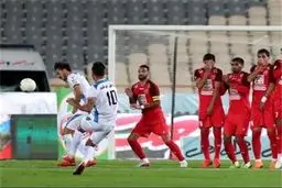 جنگ پیکان برای بقا