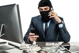 زالویی به نام کلاهبرداری پانزی
