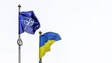 واشنگتن: عضویت اوکراین در ناتو باید با موافقت همه اعضا باشد