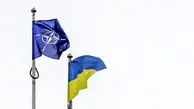 سفیر آمریکا در ناتو: عضویت اوکراین در ناتو طی جنگ بعید است