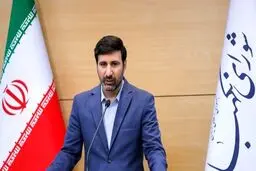 پاسخ سخنگوی شورای نگهبان به تهدید ترامپ: باز سیلی می‌خورید!