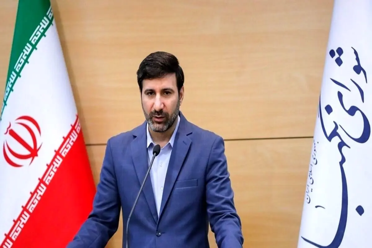 سخنگوی شورای نگهبان: تا انتخاب رهبر جدید شورای موقت عهده‌دار امور رهبری می‌شود