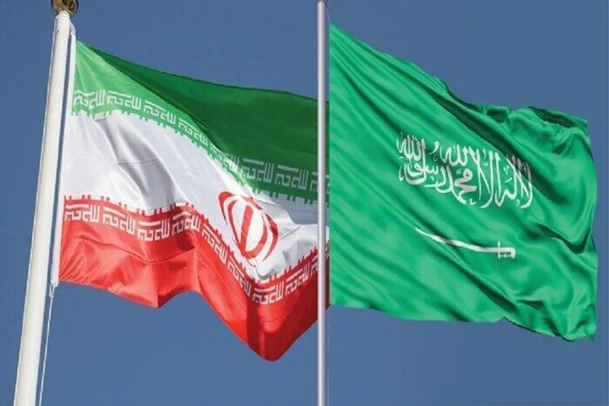 پاسخ مثبت رئیسی به دعوت ملک سلمان برای سفر به ریاض