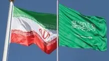 پاسخ مثبت رئیسی به دعوت ملک سلمان برای سفر به ریاض