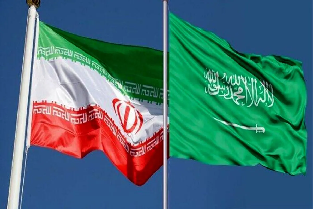 پاسخ مثبت رئیسی به دعوت ملک سلمان برای سفر به ریاض