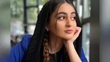  استوری شاکی پژمان جمشیدی؛ ملیکا پارسادوست کیست؟ + عکس