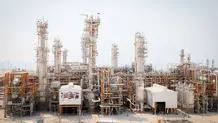 عربستان منکر حقوق ایران در میدان نفتی آرش شد

