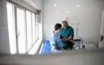 معتادانی که پشت در درمان میمانند