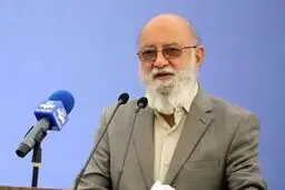 چمران: فکر کردم بسیجی‌ها را بیاوریم و به همه آن‌ها یک ماشه بدهیم تا بچکانند