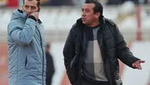 کنایه عجیب پیشکسوت استقلال به خداداد عزیزی
