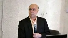 نباید اجازه داد نخبگان به‌راحتی مهاجرت کنند

