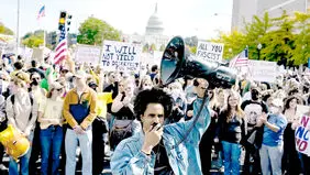 مغزهای سلطه‌گریز