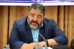 مدارس کشور درگیر پدیده‌ای به نام هراس اجتماعی نیز شده‌اند