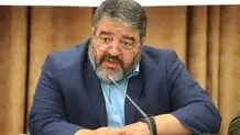 مدارس کشور درگیر پدیده‌ای به نام هراس اجتماعی نیز شده‌اند