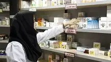 دادستان خوزستان: عدم رعایت حجاب، «جرم مشهود» است/ دستور برخورد با بی حجابان صادر شد
