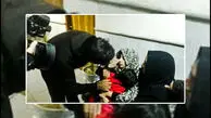 رهایی مهندس راهسازی سیستان و بلوچستان از چنگال آدم‌ربایان