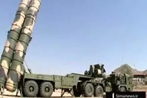 پدافند S۳۰۰ روسیه در جنگ ۱۲ روزه حتی یک شلیک موفق هم نداشت!