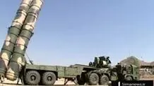 پدافند S۳۰۰ روسیه در جنگ ۱۲ روزه حتی یک شلیک موفق هم نداشت!