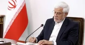 اعلام آمادگی کامل دستگاه‌های اجرایی/ تأمین پایدار معیشت مردم اولویت مدیریت استان‌ها