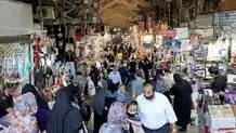 روزنامه جمهوری اسلامی: لابد ۲۰۰ درصد مردم از گرانی‌ها کیف می‌کنند